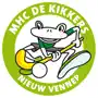 MHC De Kikkers