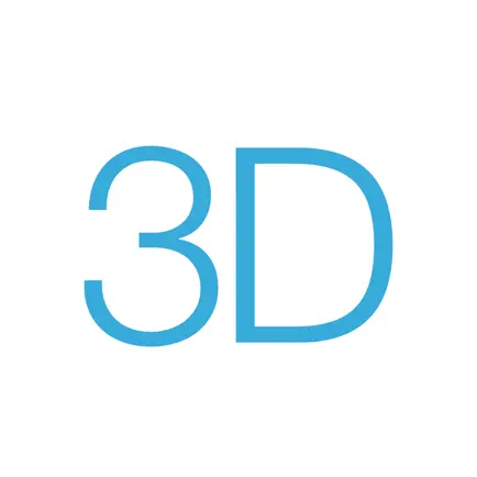 3D Lifestyle Читы