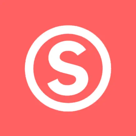 OSbiome Читы