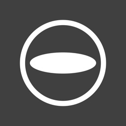 RICOH THETA Apple Watch App