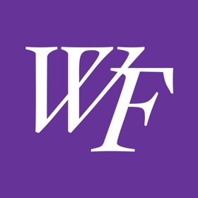 螢幕擷取畫面 (5) WordFinder