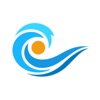 Domivita icon