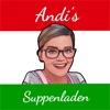 Andi's Suppenladen