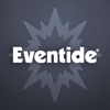 Eventide Reverb Bundle