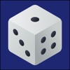 Wrist Games-TicTacToe, Dice... icon