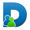 Dersonet Ogrenci - DATASIS YAZILIM DONANIM ILETISIM YAYINCILIK EGITIM VE SINAV HIZMETLERI SAN TIC LTD STI