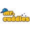Mr Cuddles