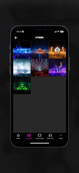 Game screenshot MDLBEAST - Music Culture hack