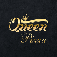 Pizza Queen Halle Saale