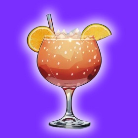 螢幕擷取畫面 (6) Cocktail Master Puzzle