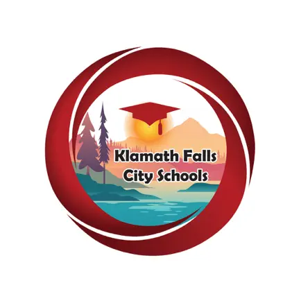 Klamath Falls City Schools, OR Cheats