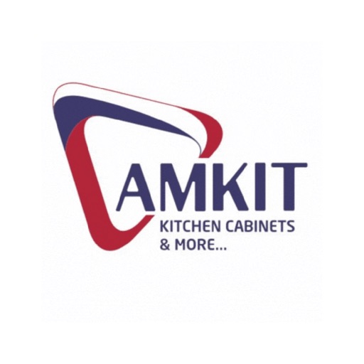 Amkit Shop