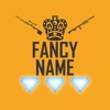 FF: Nickname Generator icon