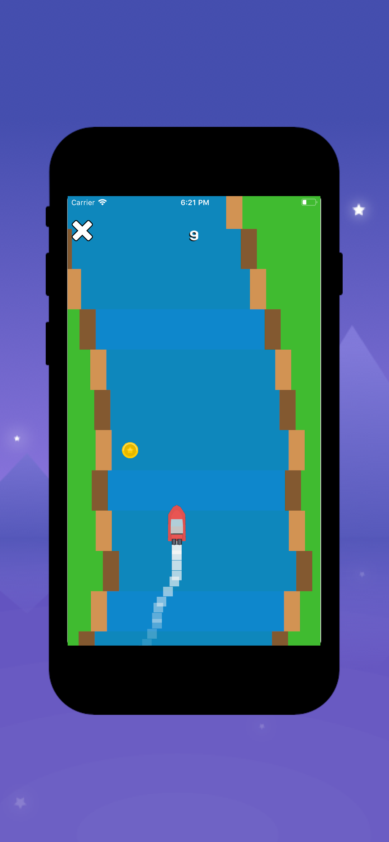 Arcade Watch Games screenshot 9