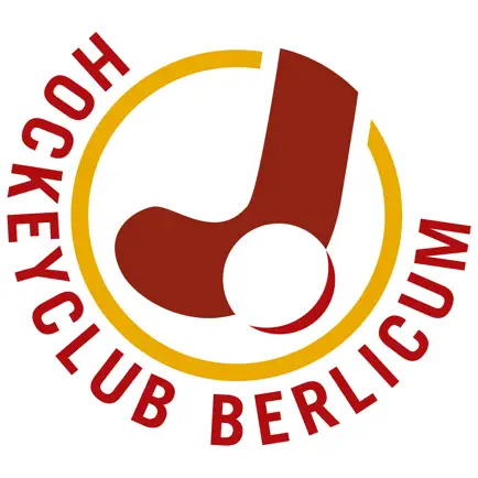 Hockeyclub Berlicum Cheats