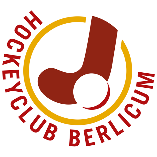 Hockeyclub Berlicum