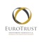 Η εφαρμογή υποστηρίζει online trading μέσω της Eurotrust  ΑEΠΕΥ