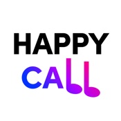 VIVACOM Happy Call