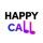 VIVACOM Happy Call
