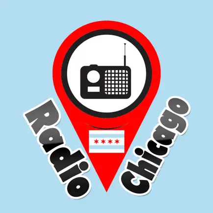 Chicago Radio Stations Live Читы