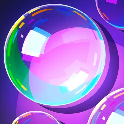 Color Blast – Шарики Вверх Читы