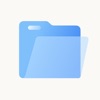 Convert-it | Image To PDF icon