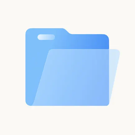 Convert-it | Image To PDF Читы