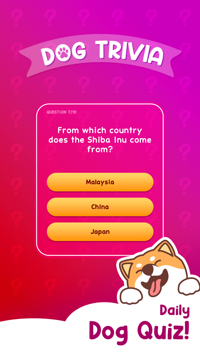 Dog Hotel Tycoon Pet Game