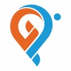 Gamepoint -Play & Learn Sports icon