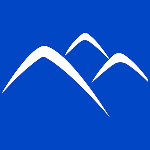 LAKESPY - AppWisp.com