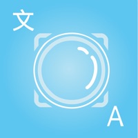 Camera Photo Translator HD