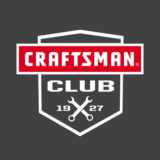 Craftsman Club