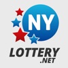 NY Lotto Results icon