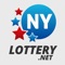 Icon NY Lotto Results