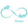 All There Boutique icon