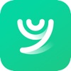 Yowell Camera icon