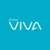 FarmaViva Group problems & troubleshooting and solutions