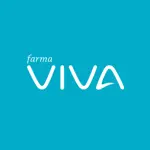 FarmaViva Group App Support