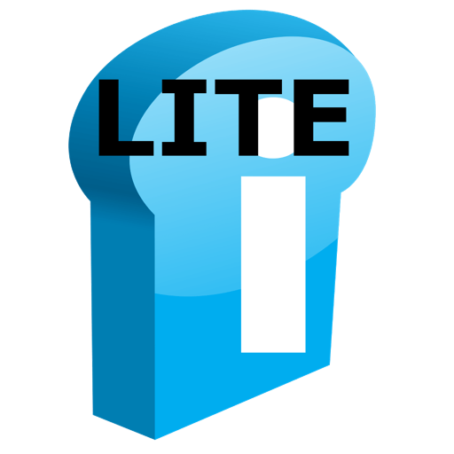 iBrot Lite app icon