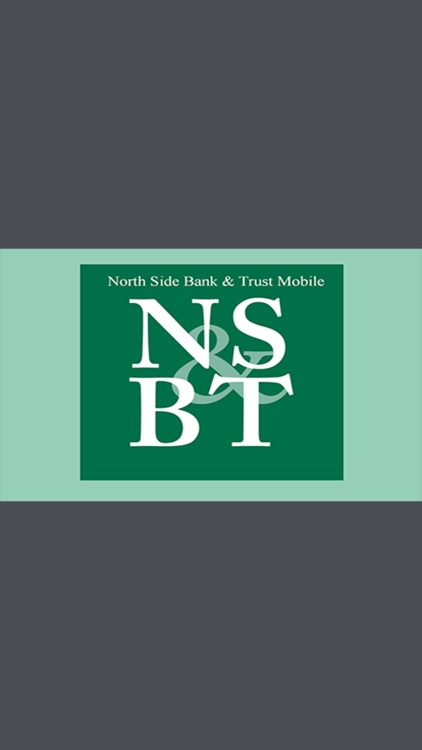 North Side Bank & Trust Mobile