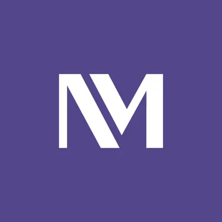 NM Cardiovascular CME Cheats