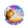 MA Profetico y Gloria De Dios icon