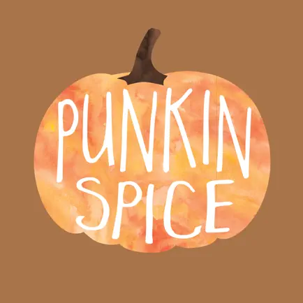 PUNkin Spice Cheats