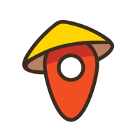 Travelly Explore Cultures