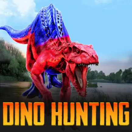 Deadly Dinosaur Hunter Game Cheats