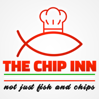The Chip Inn Edinburgh