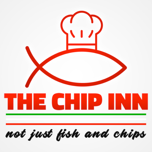 The Chip Inn Edinburgh