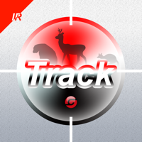 Track IR