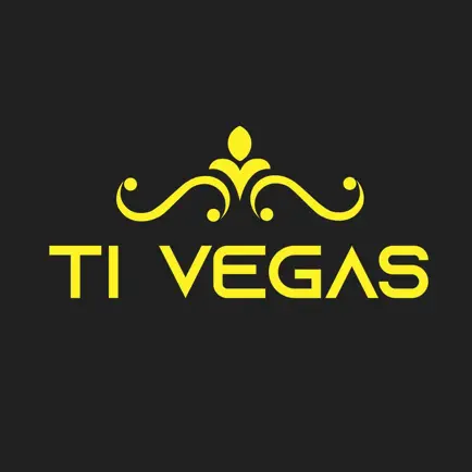 Ti Vegas Cheats