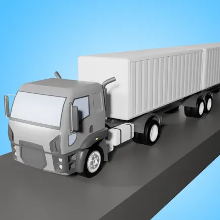 Container Traffic Cheats